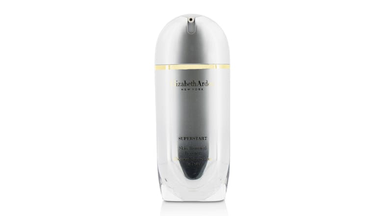 Elizabeth Arden Superstart Skin Renewal Booster - 50ml/1.7oz Elizabeth Arden Superstart Skin Renewal Booster - 50ml/1.7oz