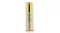 Estee Lauder Revitalizing Supreme + Global Anti-Aging Wake Up Balm - 30ml/1oz Estee Lauder Revitalizing Supreme + Global Anti-Aging Wake Up Balm - 30ml/1oz