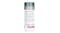 Dermalogica Age Smart Daily Superfoliant - 57g/2oz Dermalogica Age Smart Daily Superfoliant - 57g/2oz