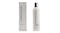 DermaQuest Essentials Daily Cleanser - 177.4ml/6oz DermaQuest Essentials Daily Cleanser - 177.4ml/6oz
