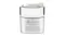 Estee Lauder Re-Nutriv Ultimate Radiant White Brightening Youth Creme - 50ml/1.7oz Estee Lauder Re-Nutriv Ultimate Radiant White Brightening Youth Creme - 50ml/1.7oz