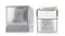 Estee Lauder Re-Nutriv Ultimate Radiant White Brightening Youth Creme - 50ml/1.7oz Estee Lauder Re-Nutriv Ultimate Radiant White Brightening Youth Creme - 50ml/1.7oz