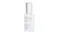 CosMedix Surge Hyaluronic Acid Booster - 30ml/1oz CosMedix Surge Hyaluronic Acid Booster - 30ml/1oz