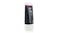 Dermalogica Age Smart Super Rich Repair PRO (Salon Size) - 118ml/4oz Dermalogica Age Smart Super Rich Repair PRO (Salon Size) - 118ml/4oz