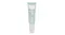 Elemis Pro-Collagen Insta-Smooth Primer - 50ml/1.6oz Elemis Pro-Collagen Insta-Smooth Primer - 50ml/1.6oz