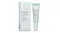 Elemis Pro-Collagen Insta-Smooth Primer - 50ml/1.6oz Elemis Pro-Collagen Insta-Smooth Primer - 50ml/1.6oz