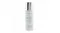 Colorescience Pep Up Collagen Renewal Face & Neck Treatment - 30ml/1oz Colorescience Pep Up Collagen Renewal Face & Neck Treatment - 30ml/1oz