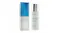 Colorescience Pep Up Collagen Renewal Face & Neck Treatment - 30ml/1oz Colorescience Pep Up Collagen Renewal Face & Neck Treatment - 30ml/1oz