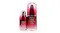 Shiseido Ultimune Power Infusing Set For Face & Eyes Set: Face Concentrate 50ml + Eye Concentrate 15ml - 2pcs Shiseido Ultimune Power Infusing Set For Face & Eyes Set: Face Concentrate 50ml + Eye Concentrate 15ml - 2pcs