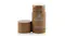 Molton Brown Re-Charge Black Pepper Deodorant Stick - 75g/2.6oz Molton Brown Re-Charge Black Pepper Deodorant Stick - 75g/2.6oz