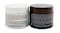 Fresh Black Tea Age-Delay For Night & Day Set: Black Tea Instant Perfecting Mask 100ml + Black Tea Firming Overnight Mask 100ml - 2x100ml/3.3oz Fresh Black Tea Age-Delay For Night & Day Set: Black Tea Instant Perfecting Mask 100ml + Black Tea Firming Overnight Mask 100ml - 2x100ml/3.3oz