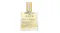 Nuxe Huile Prodigieuse Multi Usage Dry Oil - 100ml/3.3oz Nuxe Huile Prodigieuse Multi Usage Dry Oil - 100ml/3.3oz
