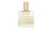 Nuxe Huile Prodigieuse Multi Usage Dry Oil - 100ml/3.3oz Nuxe Huile Prodigieuse Multi Usage Dry Oil - 100ml/3.3oz