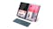 Lenovo Yoga Book 9i (8th Gen) 13.3" 2-in-1 Laptop - Intel Core i7 16GB-RAM 1TB-SSD (82YQ0029AU)