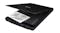 Epson Perfection V39II Flatbed Scanner Epson Perfection V39II Flatbed Scanner