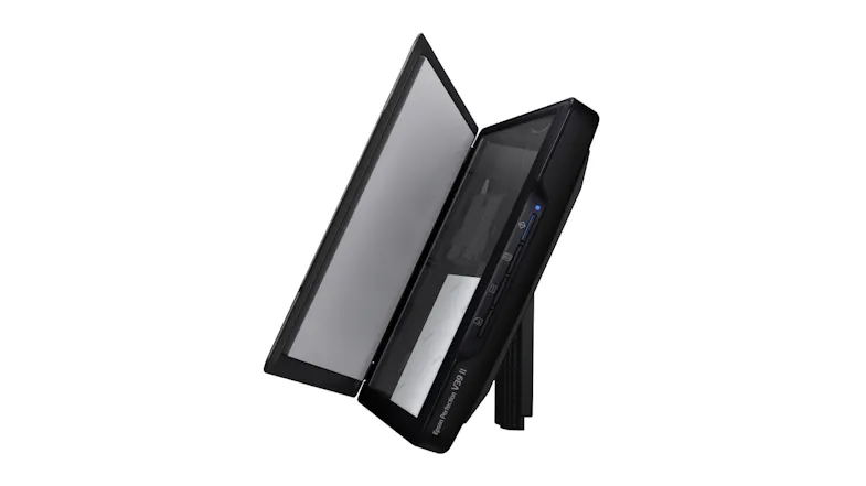 Epson Perfection V39II Flatbed Scanner Epson Perfection V39II Flatbed Scanner