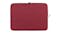Tucano Melange Laptop Sleeve for 13-14" Device - Burgundy (BFM1314-BX) Tucano Melange Laptop Sleeve for 13-14" Device - Burgundy (BFM1314-BX)