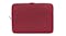 Tucano Melange Laptop Sleeve for 13-14" Device - Burgundy (BFM1314-BX) Tucano Melange Laptop Sleeve for 13-14" Device - Burgundy (BFM1314-BX)