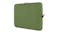 Tucano Melange Laptop Sleeve for 13-14" Device - Green (BFM1314-V) Tucano Melange Laptop Sleeve for 13-14" Device - Green (BFM1314-V)
