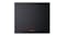 Fisher & Paykel 60cm 4 Zone Induction Cooktop - Black Glass (Series 5/CI604CTB1) Fisher & Paykel 60cm 4 Zone Induction Cooktop - Black Glass (Series 5/CI604CTB1)