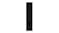 Klipsch Reference R-800F Floorstanding Speaker - Black