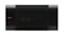 Klipsch Reference Premiere RP-140D 1 x 4" On-Wall Speaker - Black