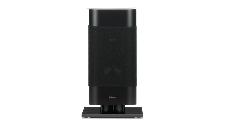 Klipsch Reference Premiere RP-140D 1 x 4" On-Wall Speaker - Black