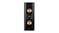 Klipsch Reference Premiere RP-240D 2 x 4" On-Wall Speaker - Black