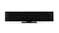 Klipsch Reference Premiere RP-640D 6 x 8" On-Wall Speaker - Black
