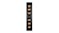Klipsch Reference Premiere RP-640D 6 x 8" On-Wall Speaker - Black