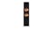 Klipsch Reference Premiere RP-8000F II Floorstanding Speaker - Black