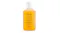 Fresh Citron De Vigne Bath and Shower Gel - 300ml/10oz Fresh Citron De Vigne Bath and Shower Gel - 300ml/10oz