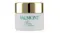 Valmont Prime 24 Hour Moisturising Cream (Energising & Moisturising Cream) - 50ml/1.7oz Valmont Prime 24 Hour Moisturising Cream (Energising & Moisturising Cream) - 50ml/1.7oz