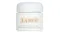 La Mer The Moisturizing Soft Cream - 60ml/2oz La Mer The Moisturizing Soft Cream - 60ml/2oz