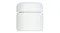 La Mer The Moisturizing Soft Cream - 60ml/2oz La Mer The Moisturizing Soft Cream - 60ml/2oz