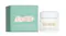 La Mer The Moisturizing Soft Cream - 60ml/2oz La Mer The Moisturizing Soft Cream - 60ml/2oz