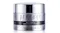 Prevage by Elizabeth Arden Anti-Aging Overnight Cream - 50ml/1.7oz Prevage by Elizabeth Arden Anti-Aging Overnight Cream - 50ml/1.7oz