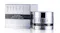 Prevage by Elizabeth Arden Anti-Aging Overnight Cream - 50ml/1.7oz Prevage by Elizabeth Arden Anti-Aging Overnight Cream - 50ml/1.7oz