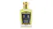 Floris Edwardian Bouquet Bath Essence - 50ml/1.7oz Floris Edwardian Bouquet Bath Essence - 50ml/1.7oz