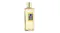 Floris Edwardian Bouquet Moisturising Bath and Shower Gel - 250ml/8.5oz Floris Edwardian Bouquet Moisturising Bath and Shower Gel - 250ml/8.5oz