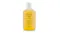 Fresh Fresh Life Bath and Shower Gel - 300ml/10.1oz Fresh Fresh Life Bath and Shower Gel - 300ml/10.1oz
