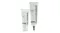 Dermalogica Age Smart Set: Overnight Retinol Repair 30ml + Buffer Cream 15ml - 2pcs Dermalogica Age Smart Set: Overnight Retinol Repair 30ml + Buffer Cream 15ml - 2pcs
