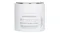 BareMinerals Butter Drench Restorative Rich Cream - Dry To Very Dry Skin Types - 50g/1.7oz BareMinerals Butter Drench Restorative Rich Cream - Dry To Very Dry Skin Types - 50g/1.7oz