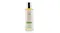 The Organic Pharmacy Jasmine Bath Oil - Sensual and Intoxicating - 100ml/3.3oz The Organic Pharmacy Jasmine Bath Oil - Sensual and Intoxicating - 100ml/3.3oz
