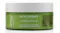 Bath Therapy Invigorating Blend Body Hydrating Cream - 200ml/6.76oz Bath Therapy Invigorating Blend Body Hydrating Cream - 200ml/6.76oz