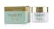 Valmont Moisturizing With A Cream (Rich Thirst-Quenching Cream) - 50ml/1.7oz Valmont Moisturizing With A Cream (Rich Thirst-Quenching Cream) - 50ml/1.7oz
