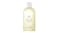 Molton Brown Orange & Bergamot Bath & Shower Gel - 300ml/10oz Molton Brown Orange & Bergamot Bath & Shower Gel - 300ml/10oz