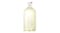 Molton Brown Orange & Bergamot Bath & Shower Gel - 300ml/10oz Molton Brown Orange & Bergamot Bath & Shower Gel - 300ml/10oz