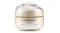 Shiseido Benefiance Wrinkle Smoothing Eye Cream - 15ml/0.51oz Shiseido Benefiance Wrinkle Smoothing Eye Cream - 15ml/0.51oz