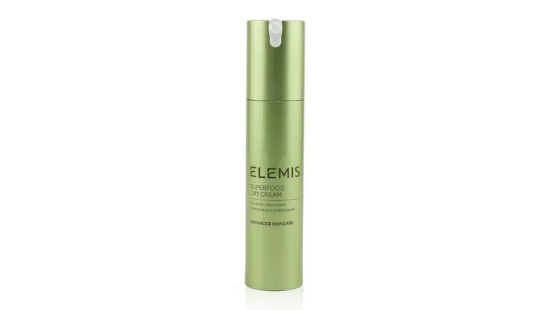 Elemis Superfood Day Cream - 50ml/1.6oz Elemis Superfood Day Cream - 50ml/1.6oz